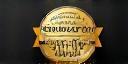 Craft Excellence Award logo