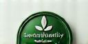 Sustainability Award logo