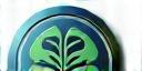 Carbon neutral badge