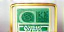 UKGBC badge