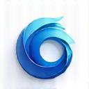 Enscape logo