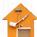 Renovation icon