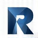 Revit logo