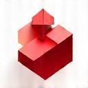 SketchUp logo