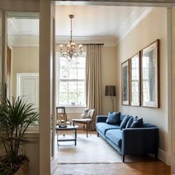 Townhouse thumbnail