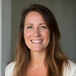 Helen Foster